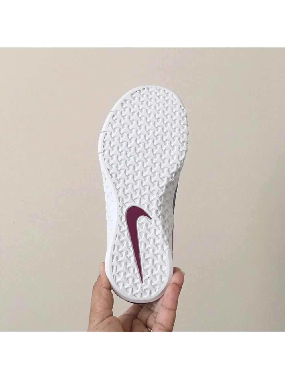 Nike Metcon 4 XD Women’s Training Sneakers